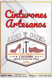 cata cintos