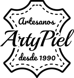 logo negro
