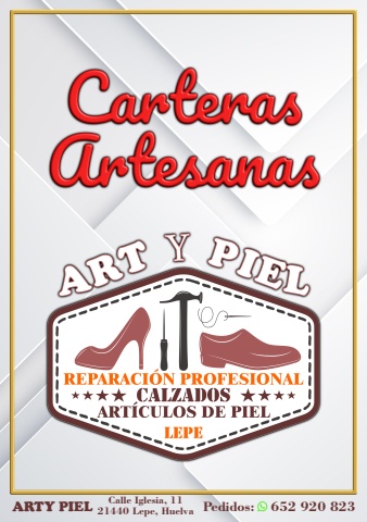 carteras